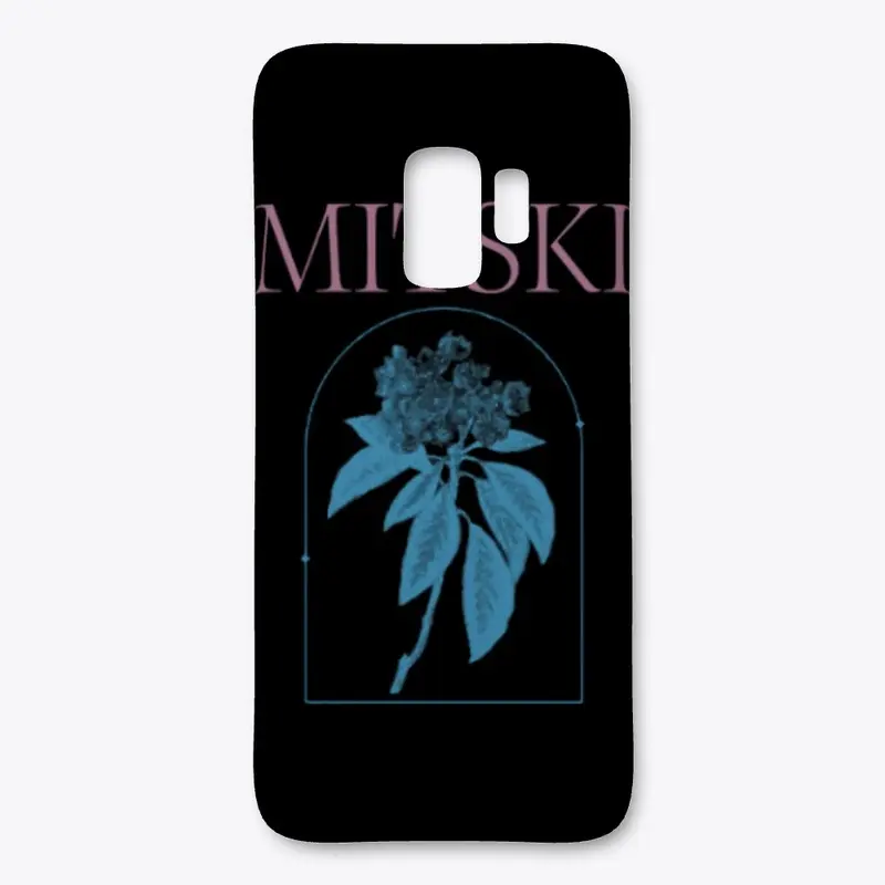 Mitski Merch