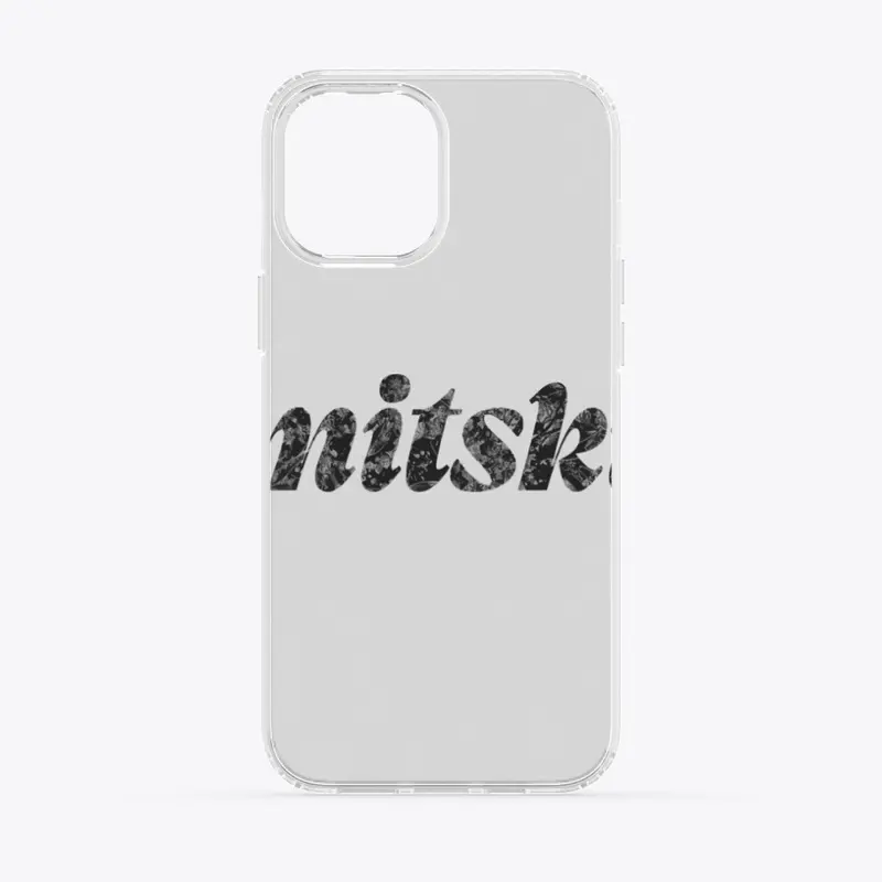 Mitski Merch