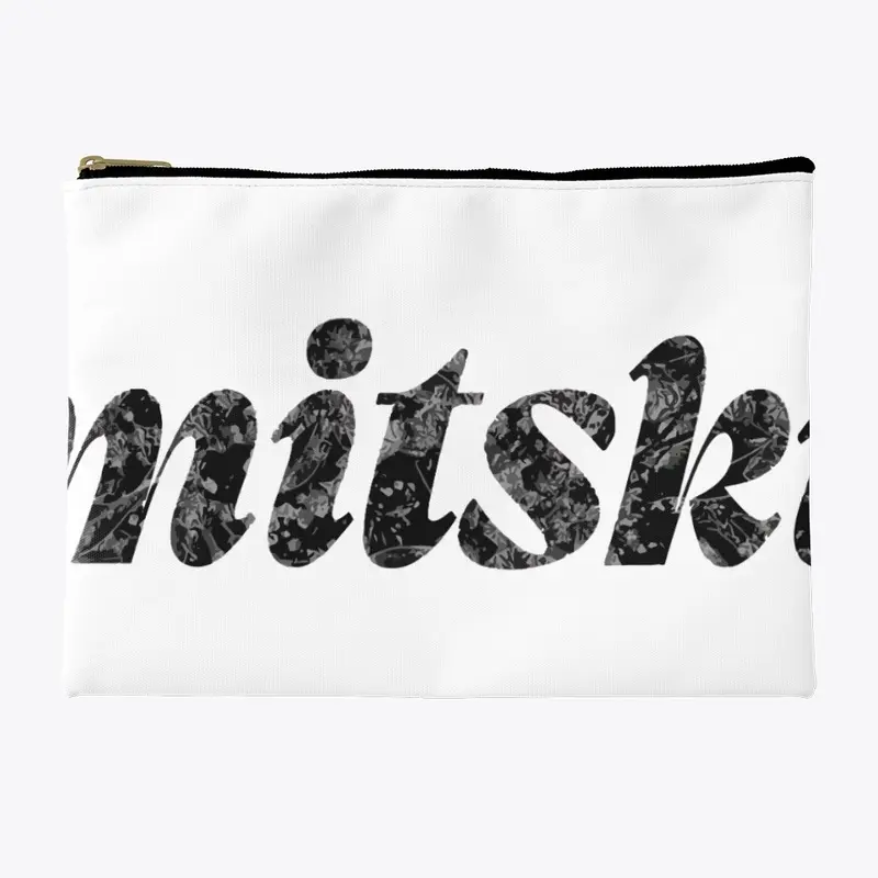 Mitski Merch