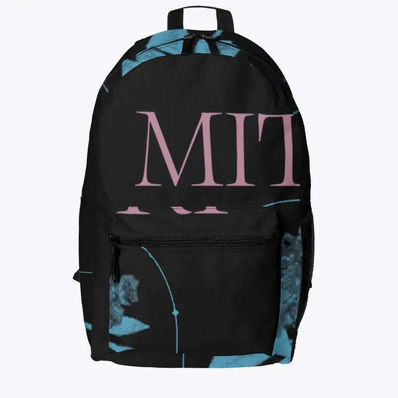 Mitski Merch