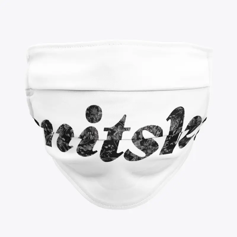 Mitski Merch