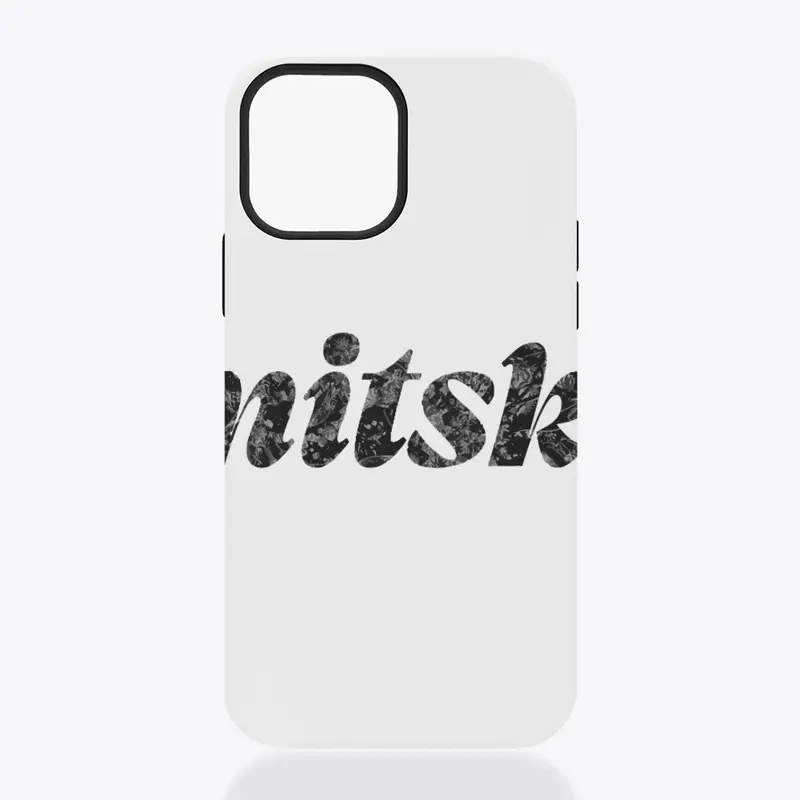 Mitski Merch